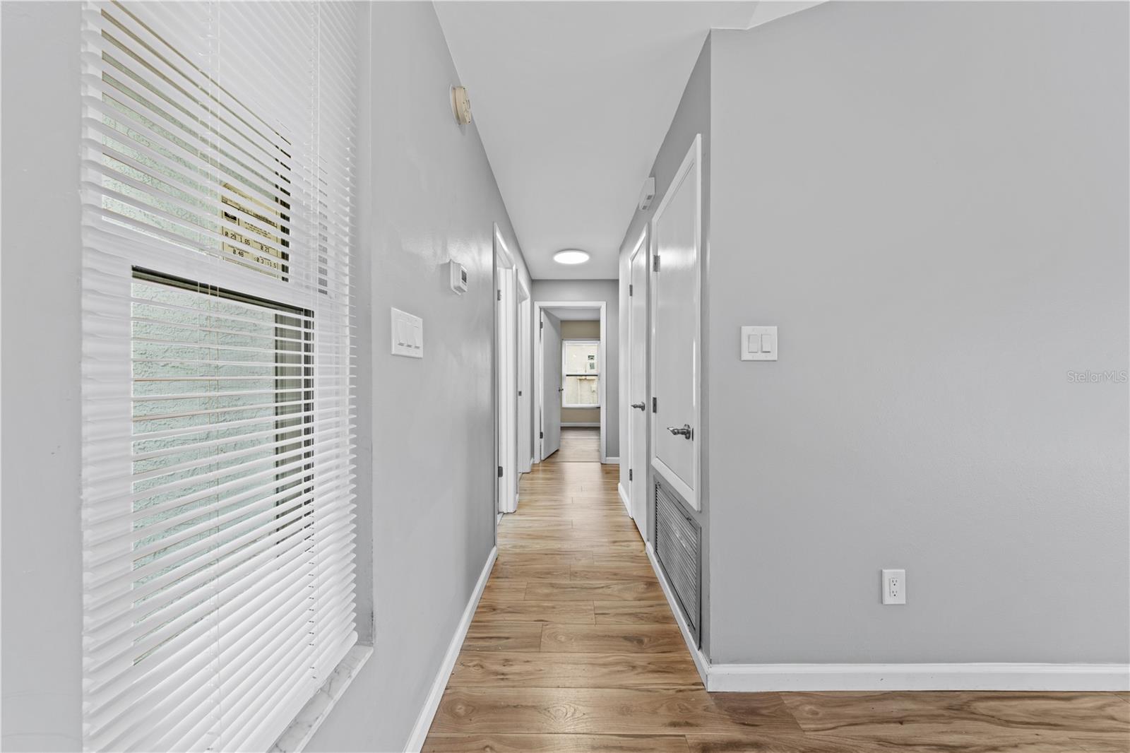 1049 NEELY ST, OVIEDO, FL, 32765