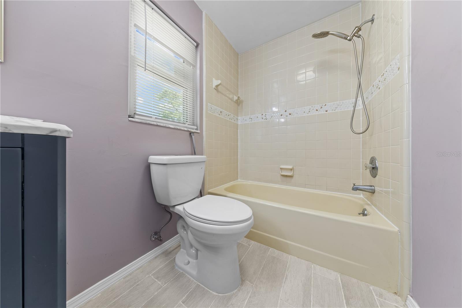 1049 NEELY ST, OVIEDO, FL, 32765