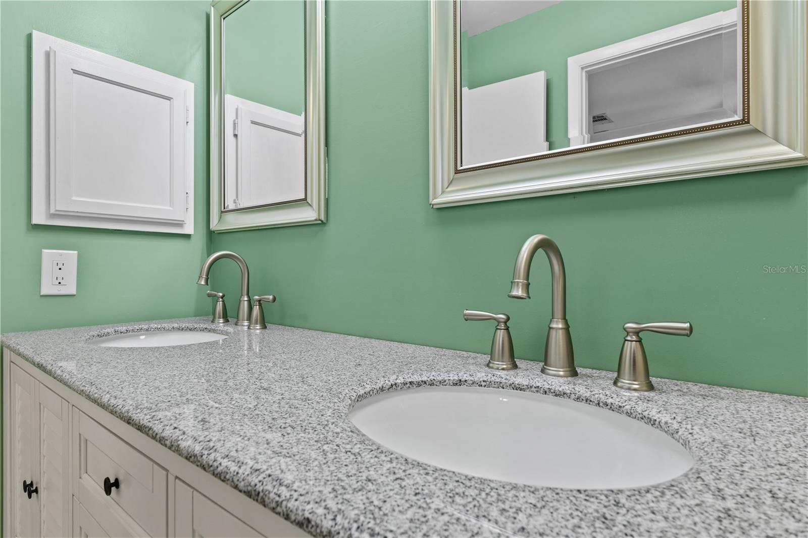 1049 NEELY ST, OVIEDO, FL, 32765