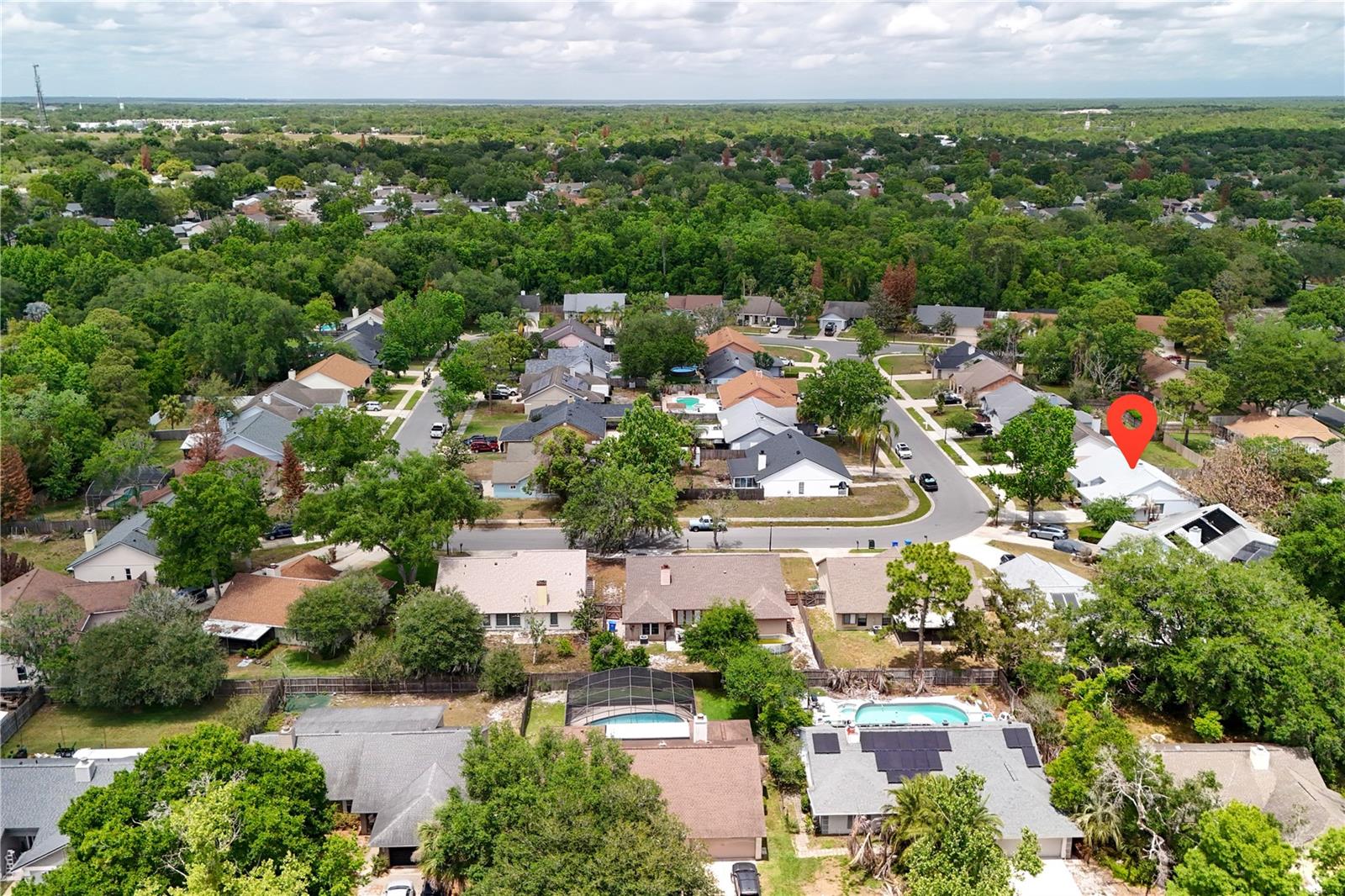 1049 NEELY ST, OVIEDO, FL, 32765