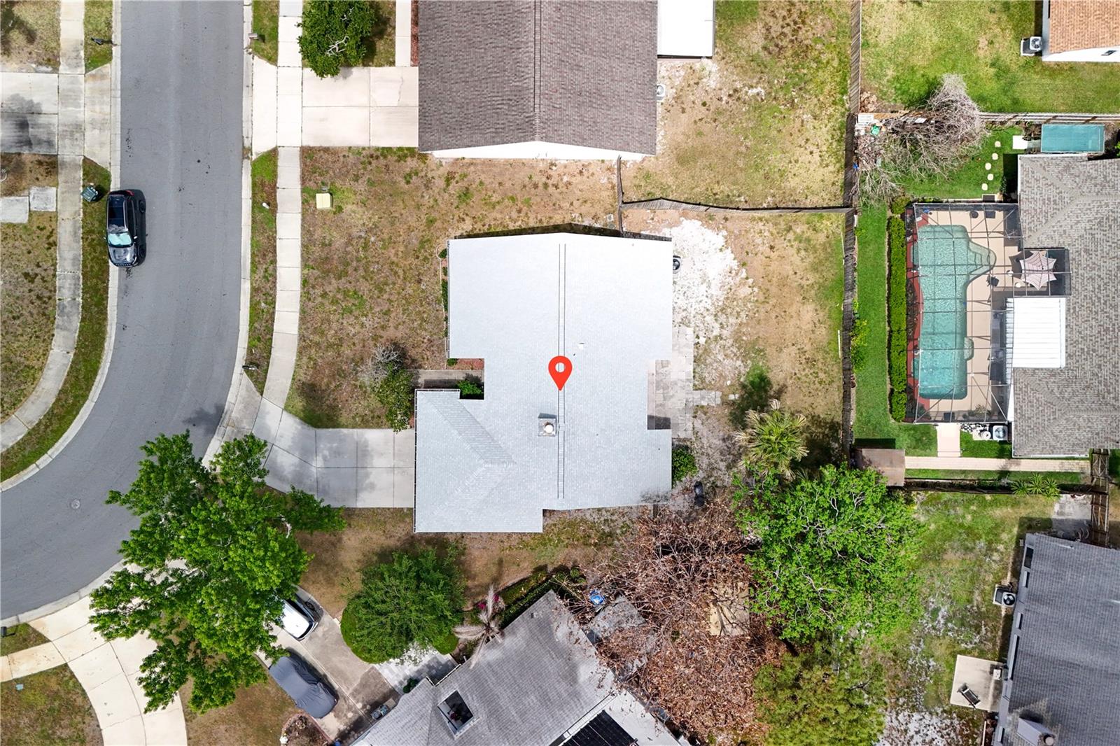 1049 NEELY ST, OVIEDO, FL, 32765