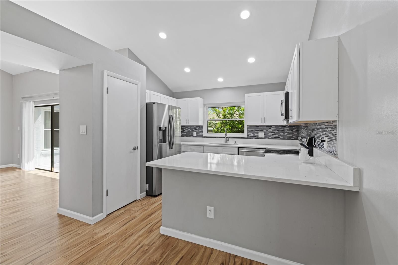 1049 NEELY ST, OVIEDO, FL, 32765