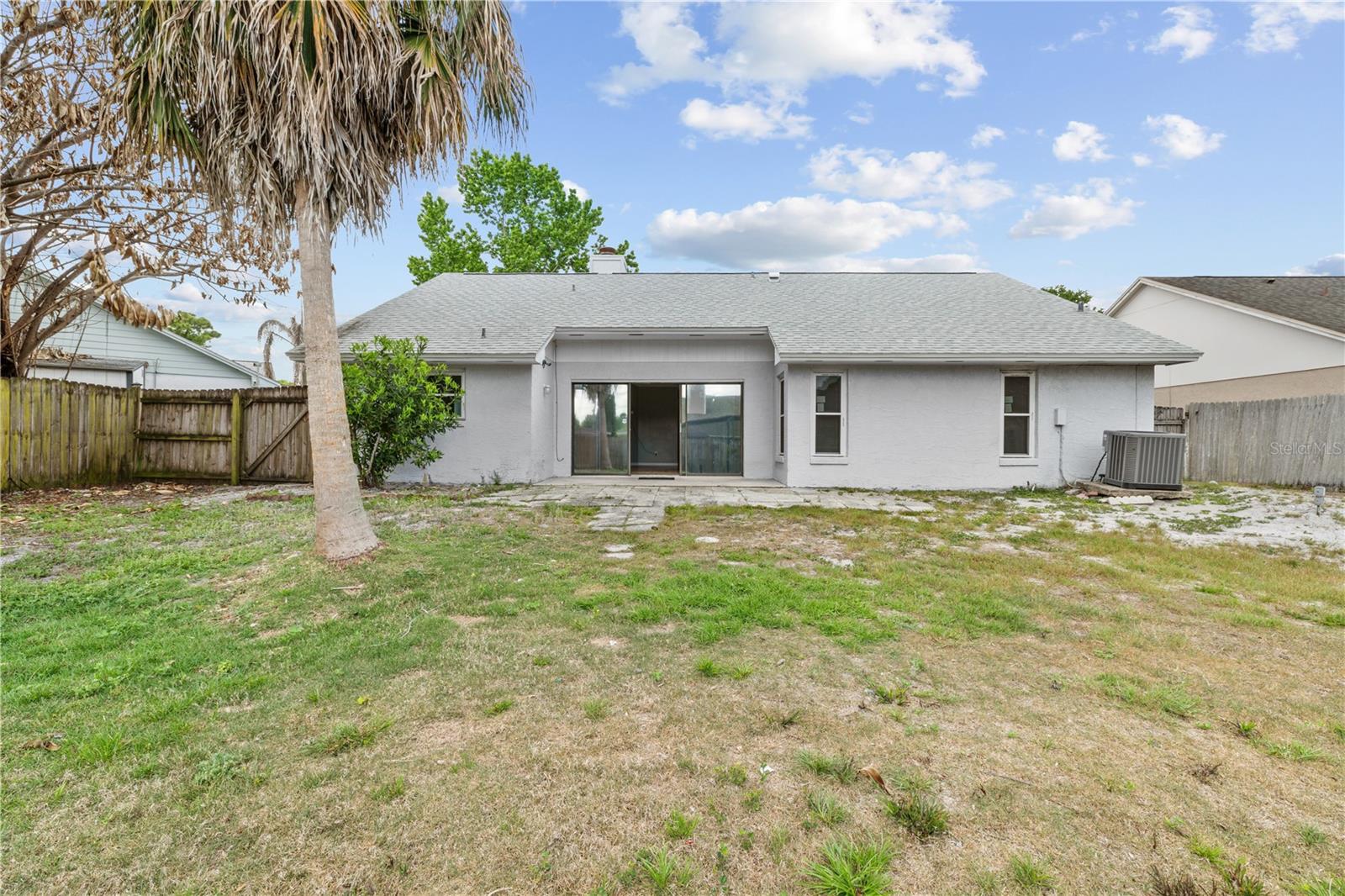 1049 NEELY ST, OVIEDO, FL, 32765
