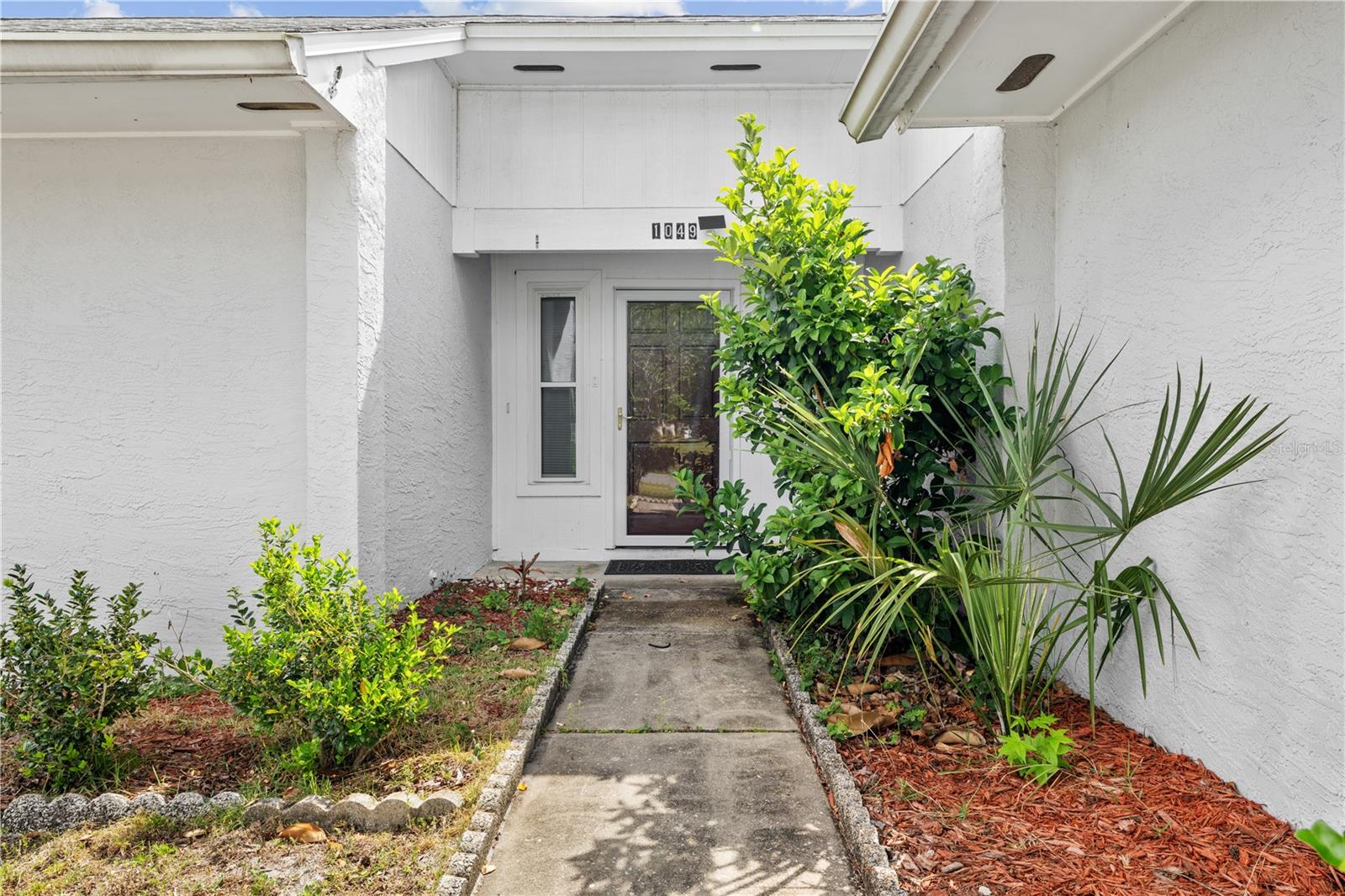 1049 NEELY ST, OVIEDO, FL, 32765