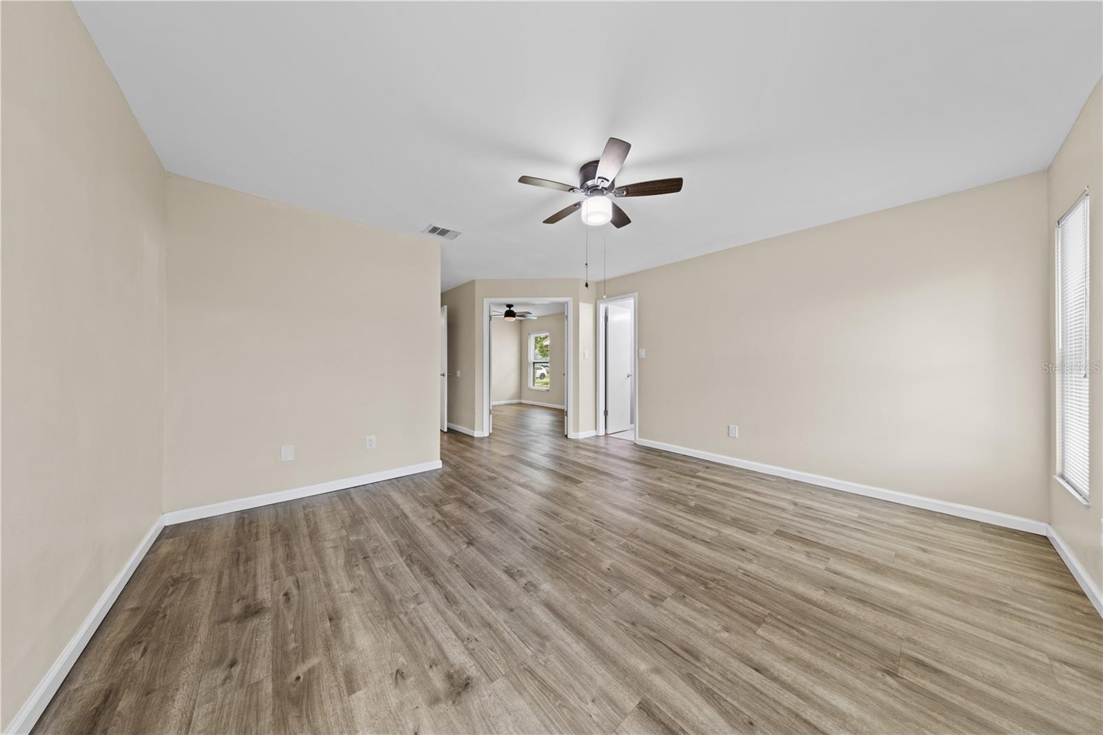 1049 NEELY ST, OVIEDO, FL, 32765
