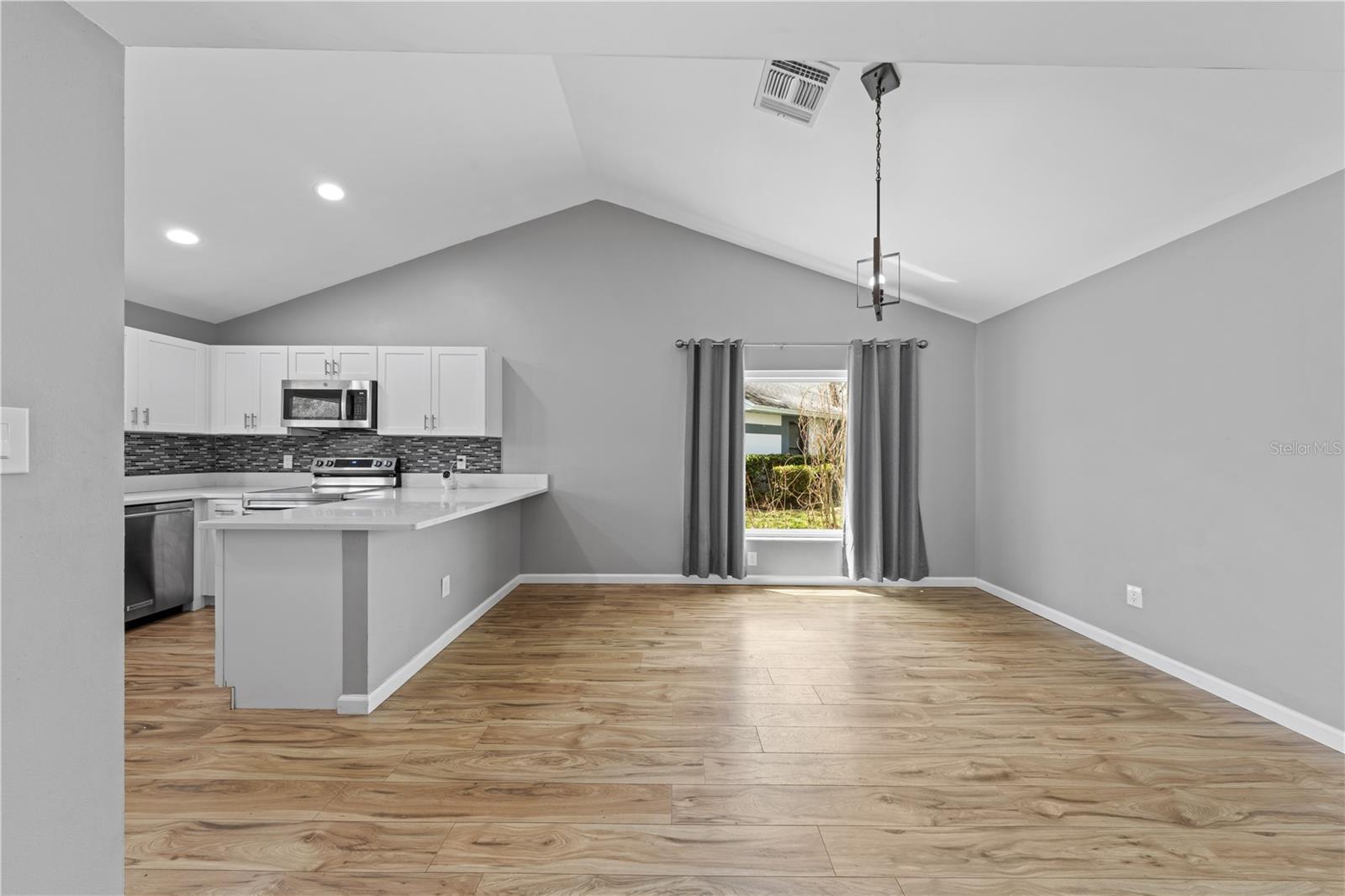 1049 NEELY ST, OVIEDO, FL, 32765