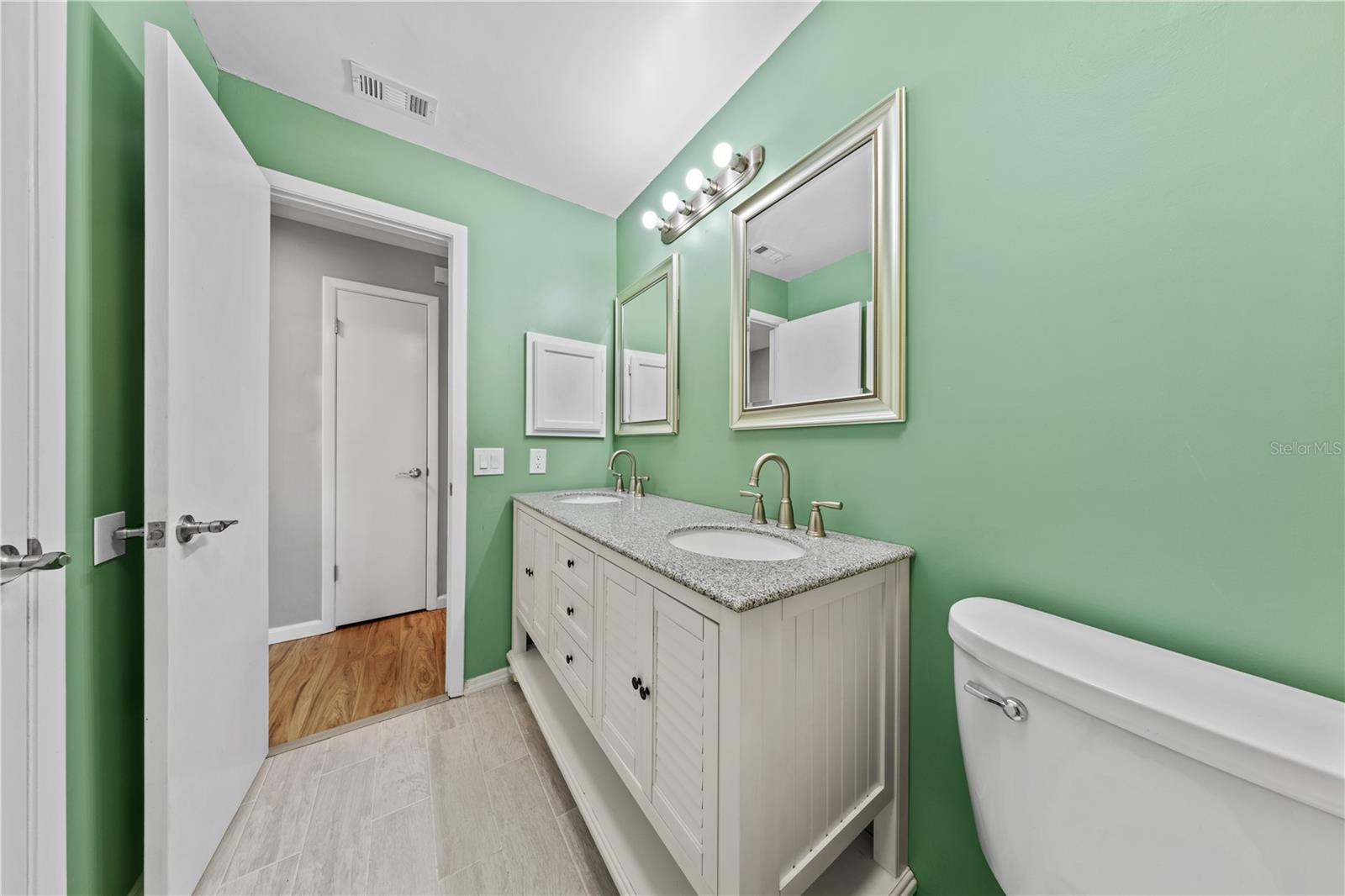 1049 NEELY ST, OVIEDO, FL, 32765
