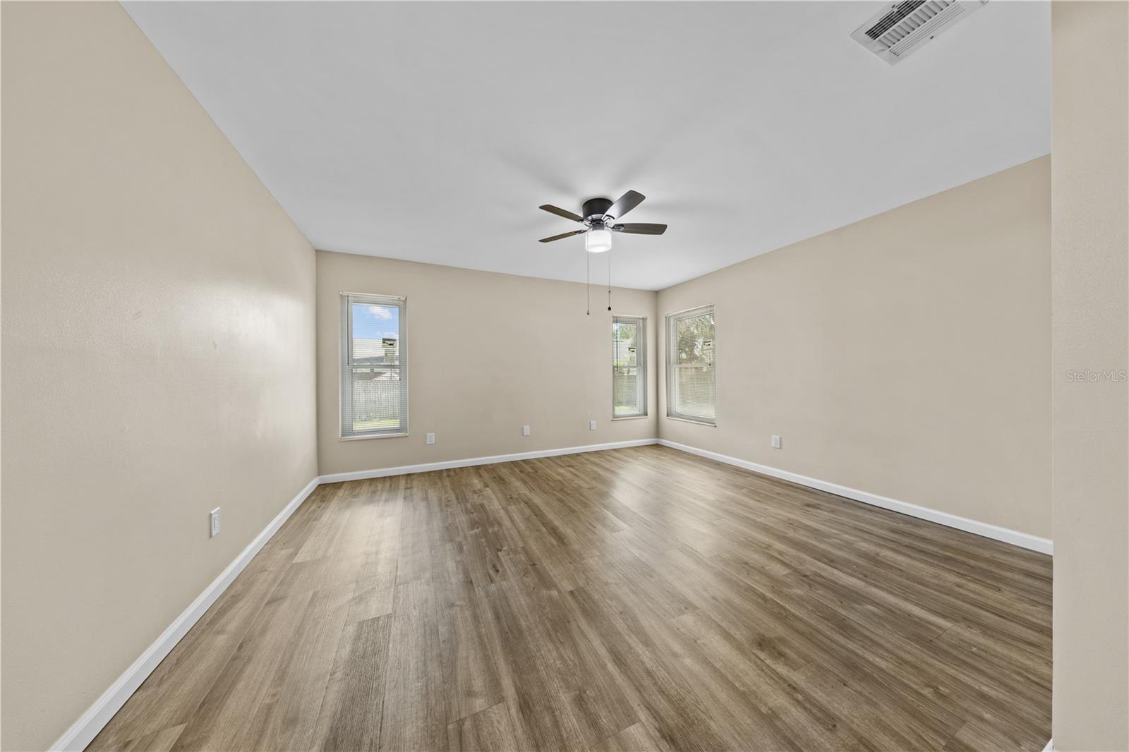 1049 NEELY ST, OVIEDO, FL, 32765