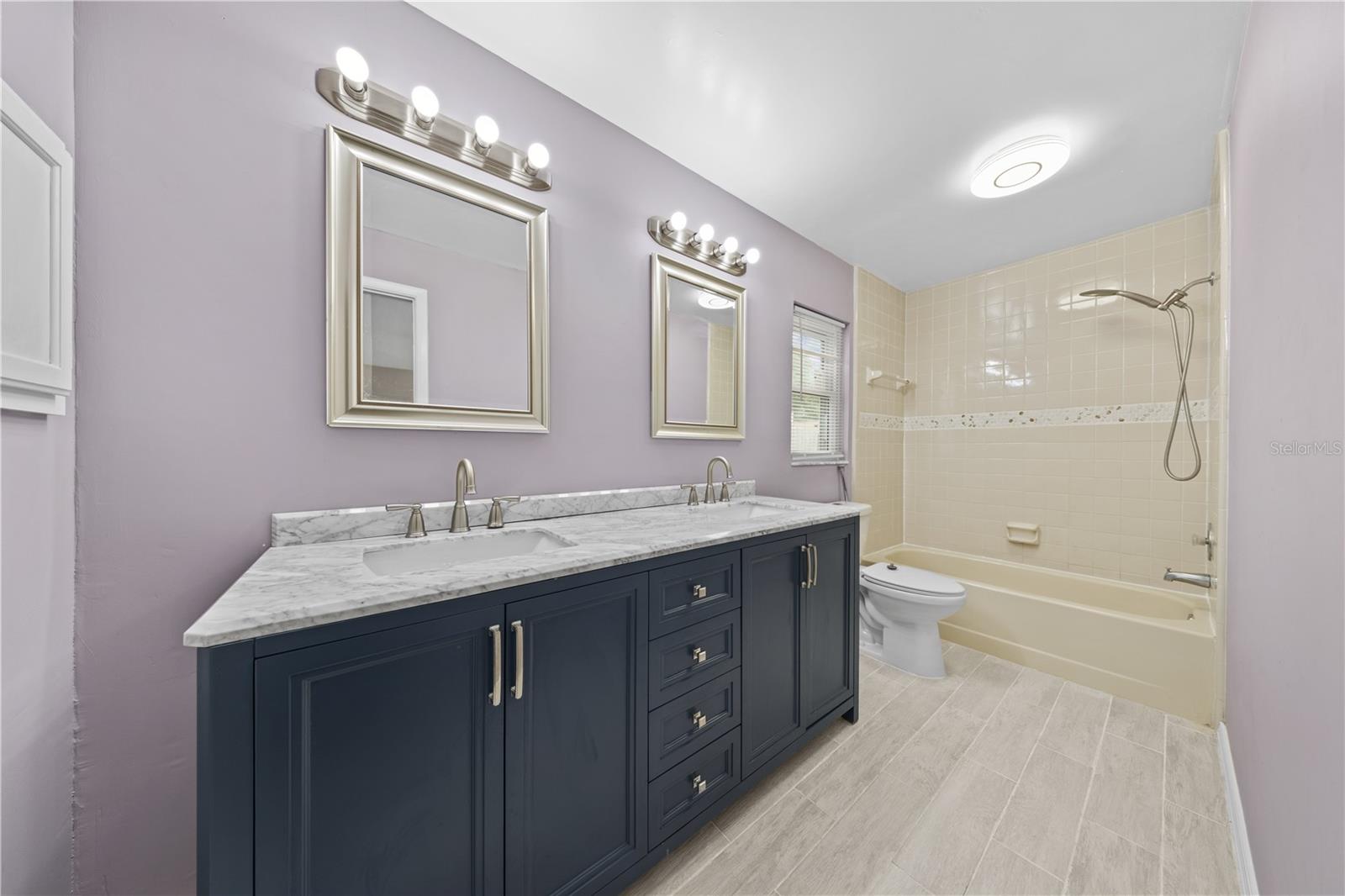 1049 NEELY ST, OVIEDO, FL, 32765