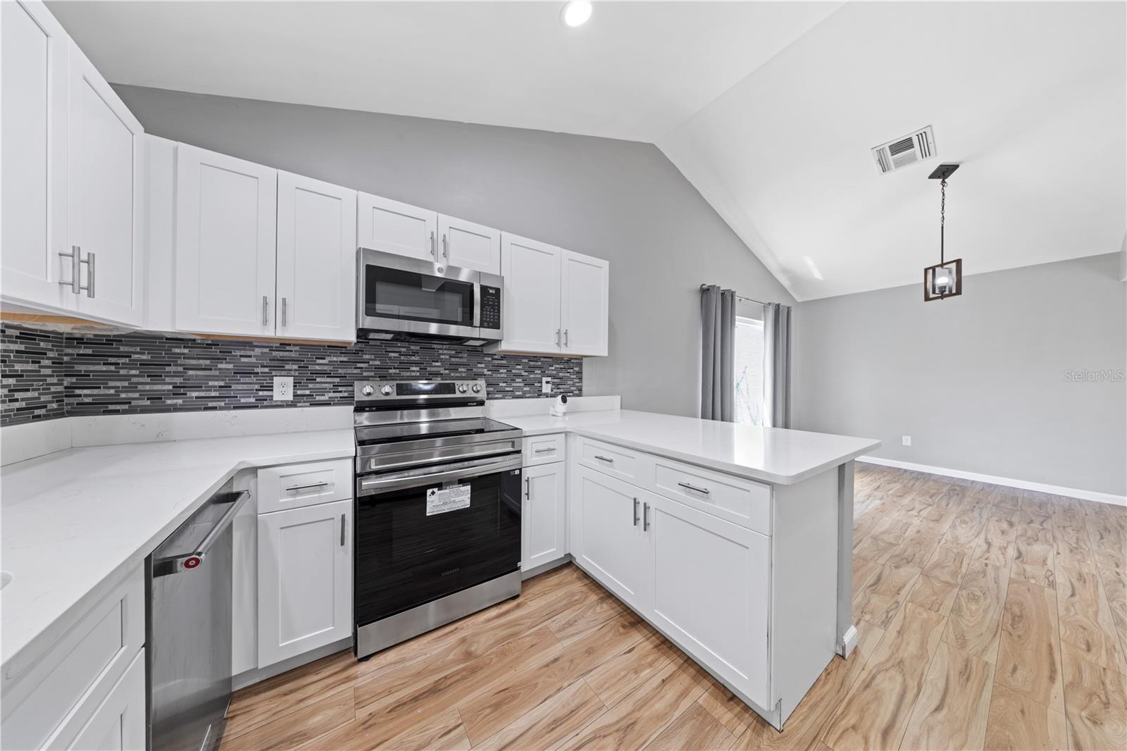 1049 NEELY ST, OVIEDO, FL, 32765
