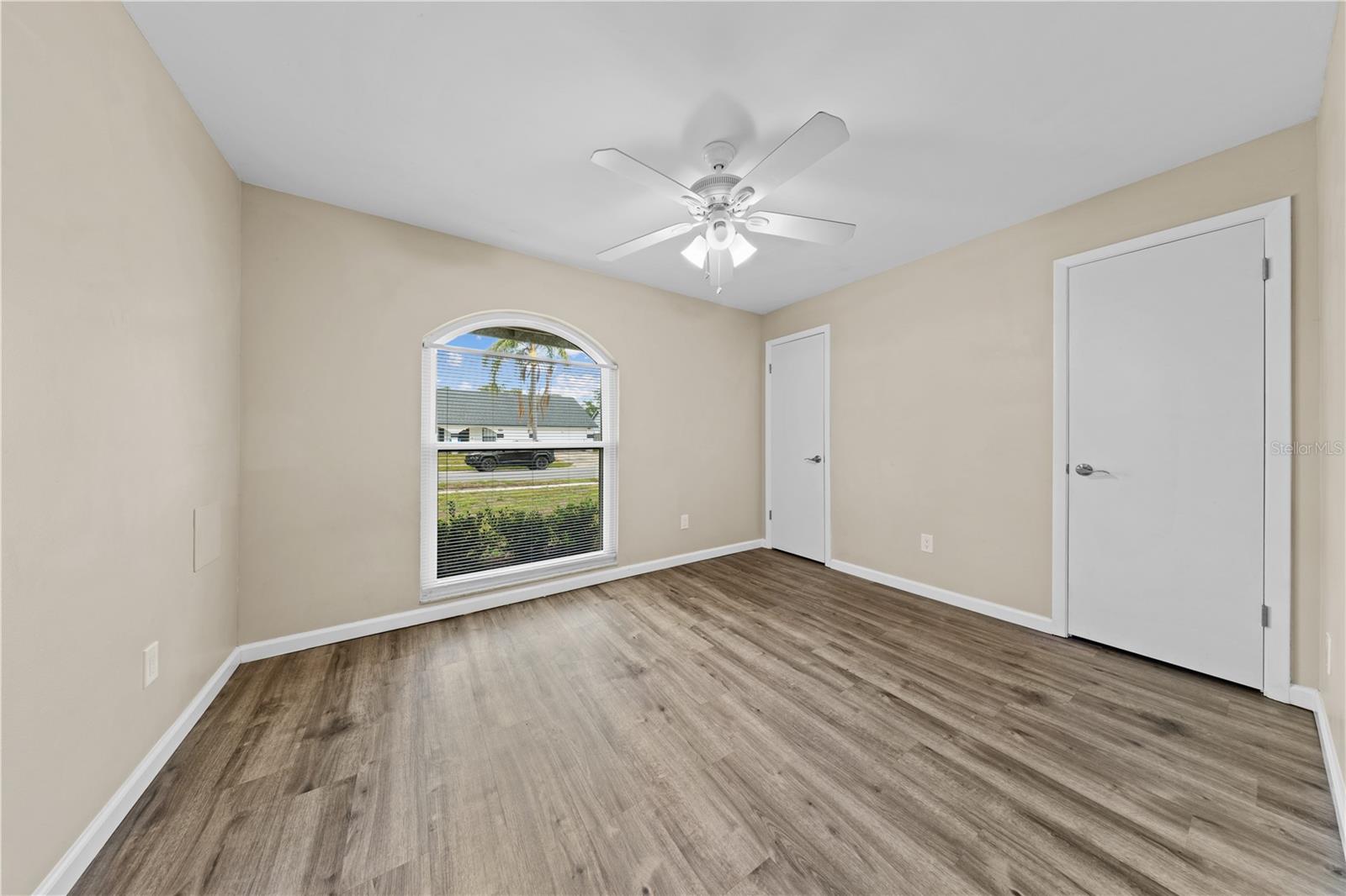 1049 NEELY ST, OVIEDO, FL, 32765
