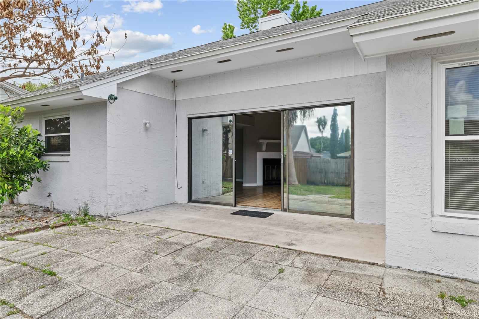 1049 NEELY ST, OVIEDO, FL, 32765