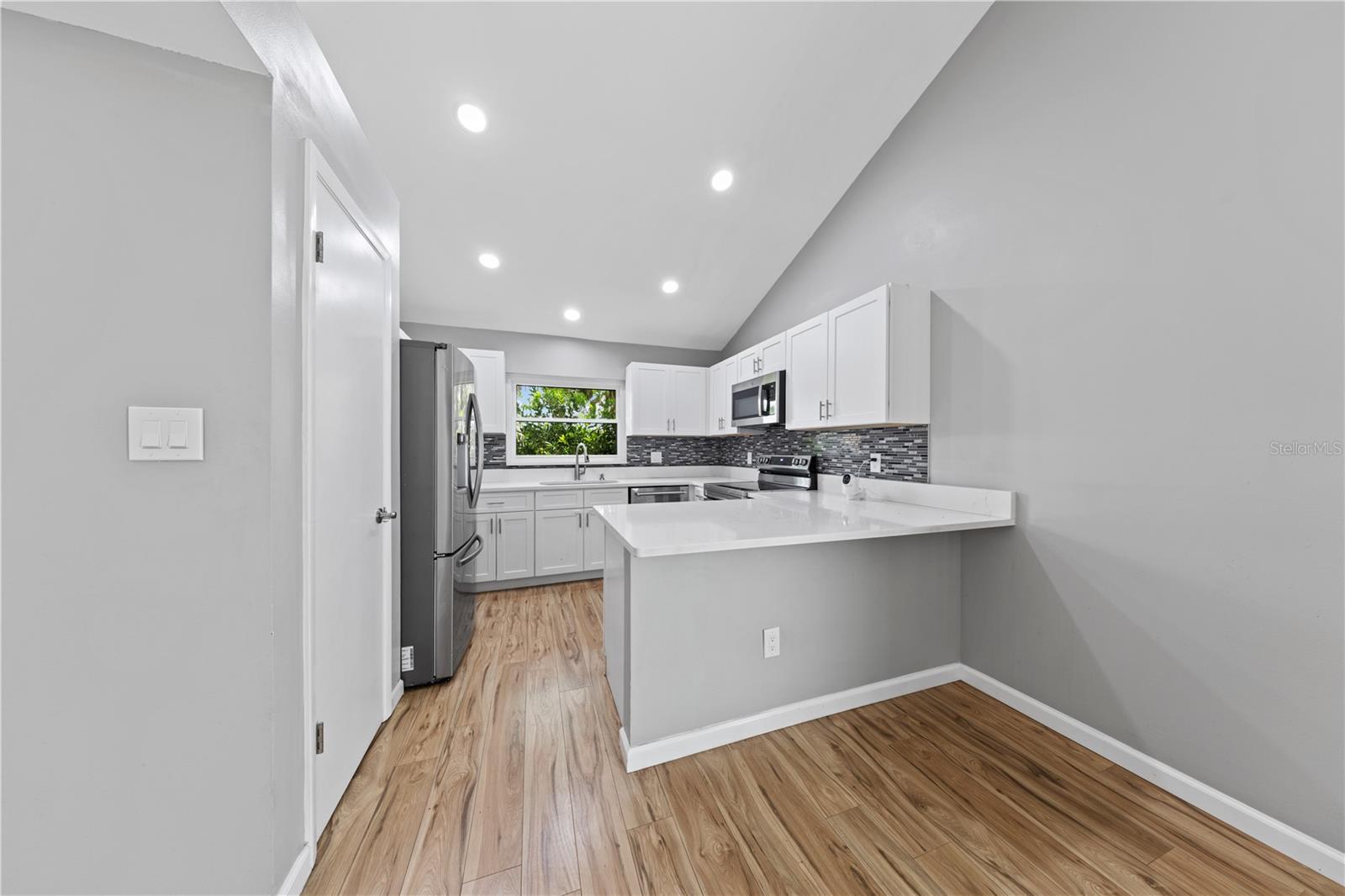 1049 NEELY ST, OVIEDO, FL, 32765