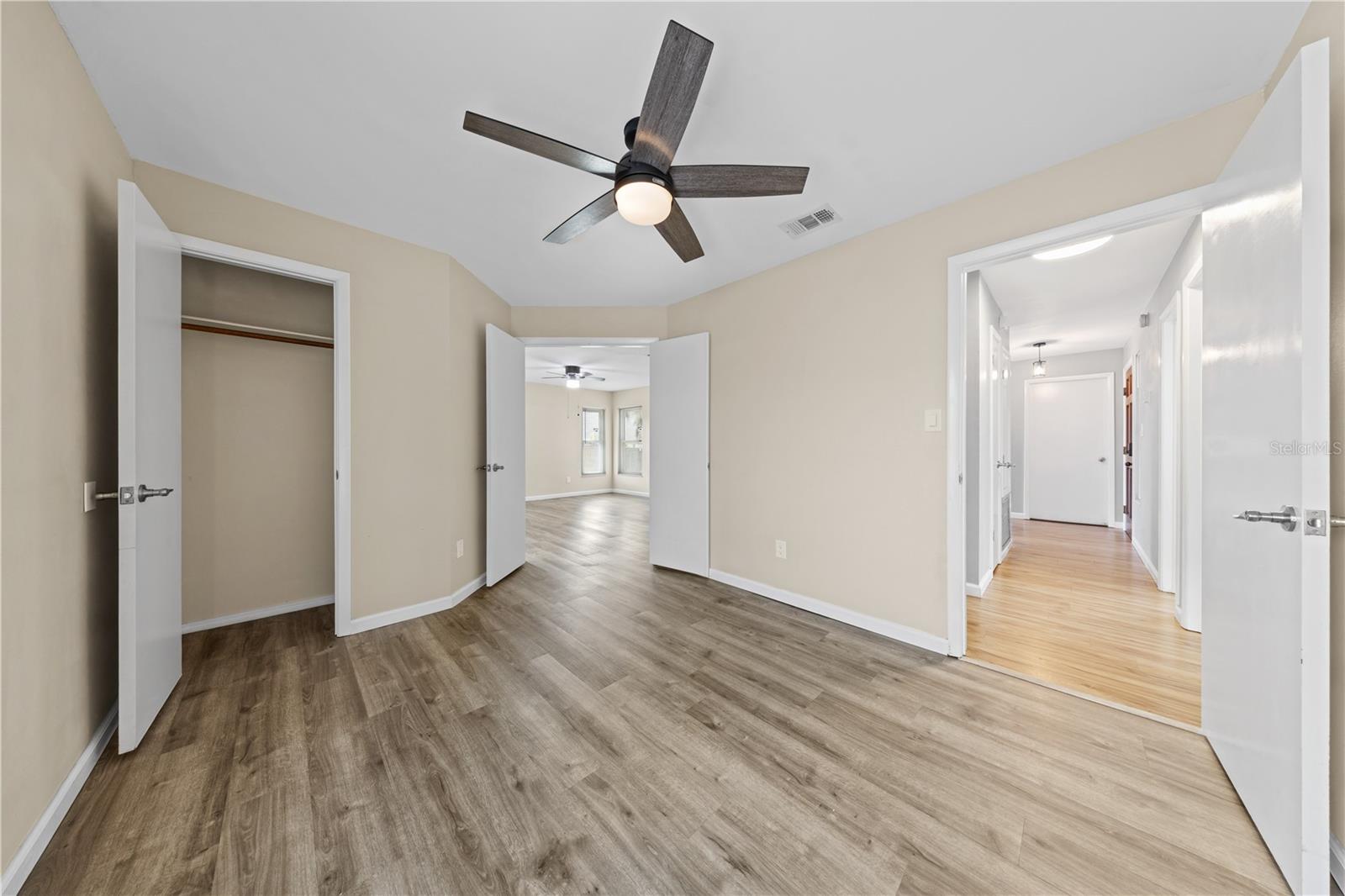 1049 NEELY ST, OVIEDO, FL, 32765