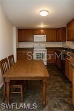 1847 HENDERSON AVE, FORT MYERS, FL, 33916