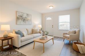 1847 HENDERSON AVE, FORT MYERS, FL, 33916