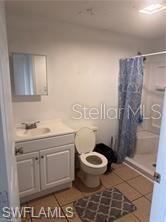 1847 HENDERSON AVE, FORT MYERS, FL, 33916