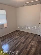 1847 HENDERSON AVE, FORT MYERS, FL, 33916