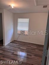 1847 HENDERSON AVE, FORT MYERS, FL, 33916