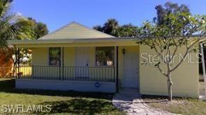 1847 HENDERSON AVE, FORT MYERS, FL, 33916