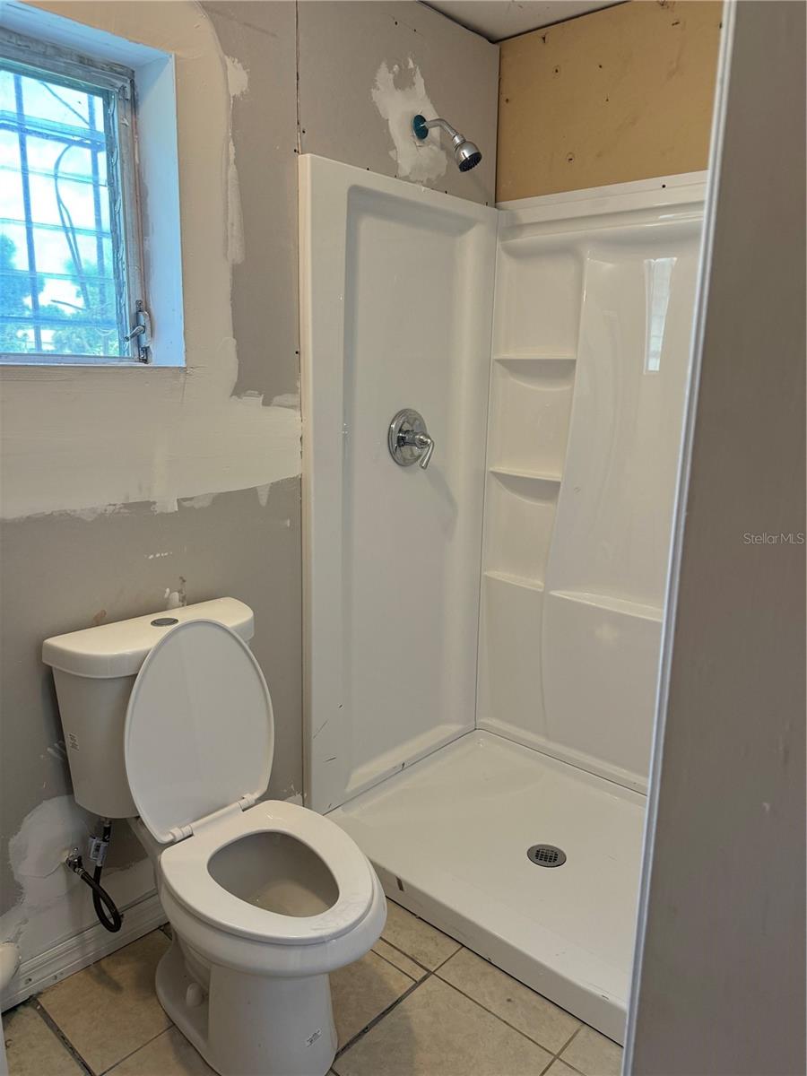 1847 HENDERSON AVE, FORT MYERS, FL, 33916