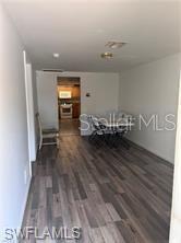 1847 HENDERSON AVE, FORT MYERS, FL, 33916