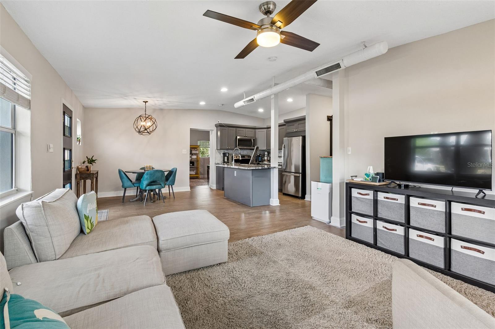 2920 W ELLIS DR, TAMPA, FL, 33611