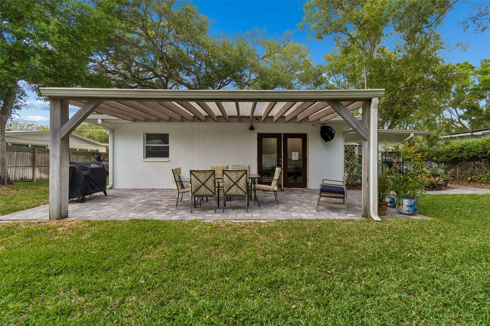 2920 W ELLIS DR, TAMPA, FL, 33611