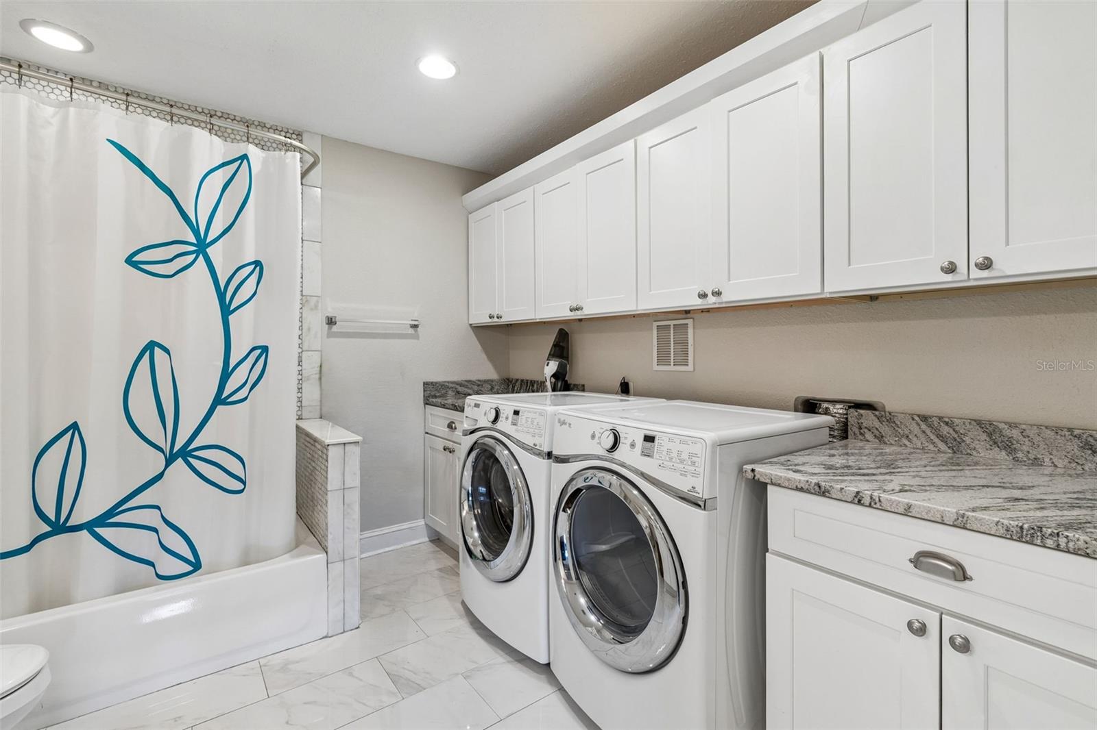 2920 W ELLIS DR, TAMPA, FL, 33611