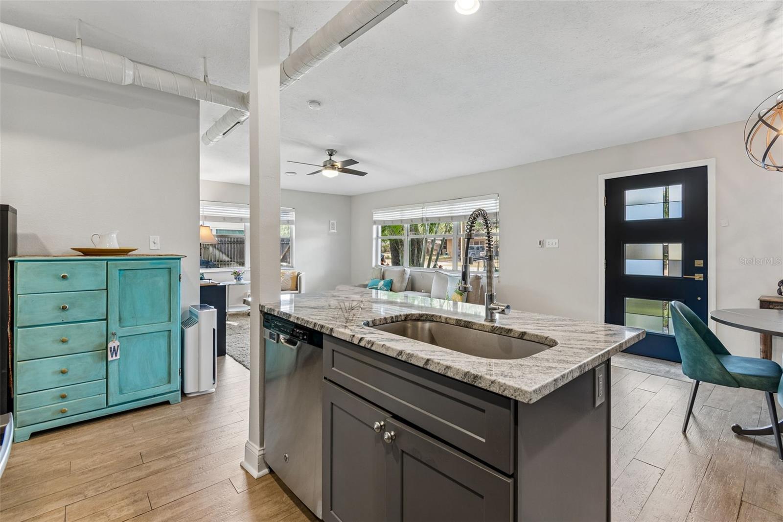 2920 W ELLIS DR, TAMPA, FL, 33611