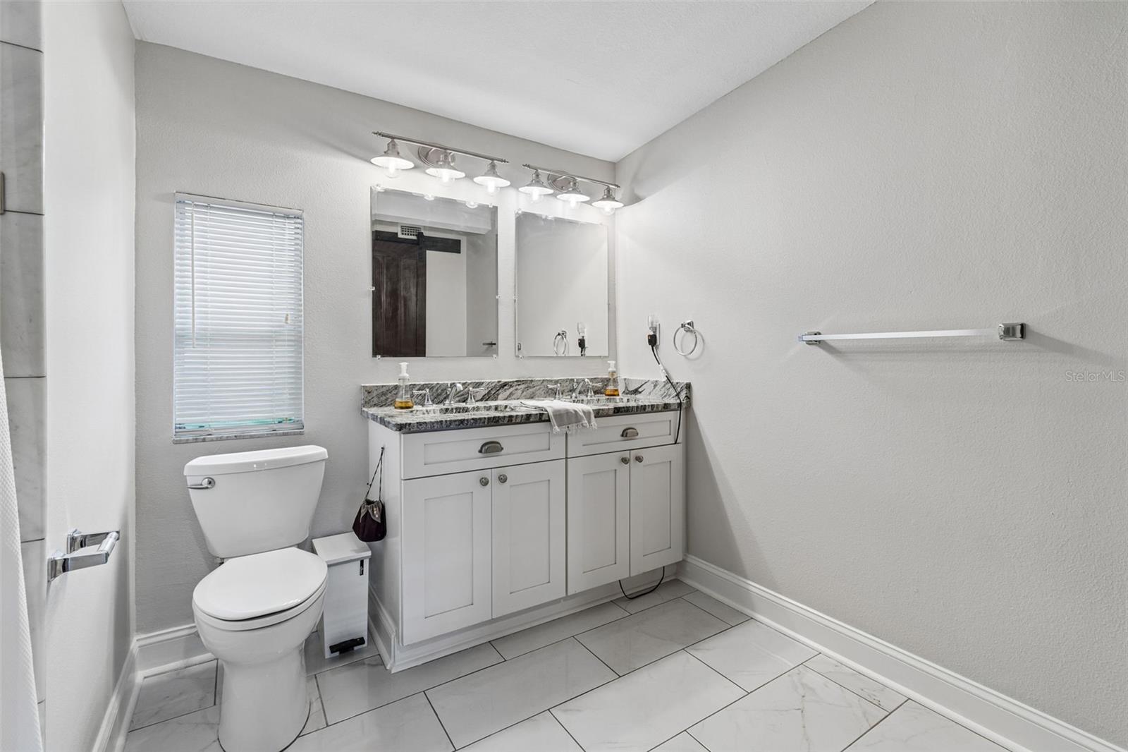 2920 W ELLIS DR, TAMPA, FL, 33611