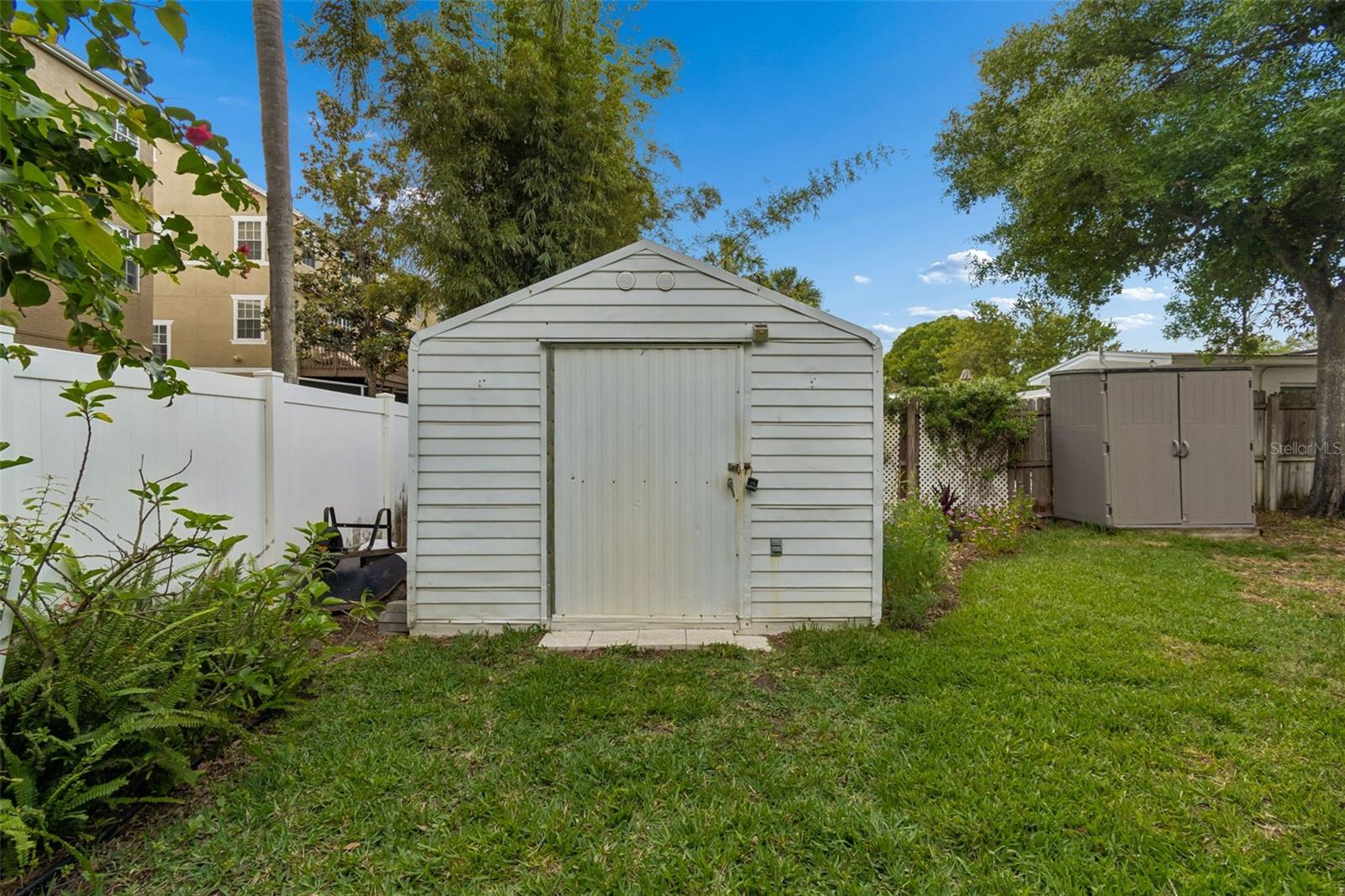 2920 W ELLIS DR, TAMPA, FL, 33611