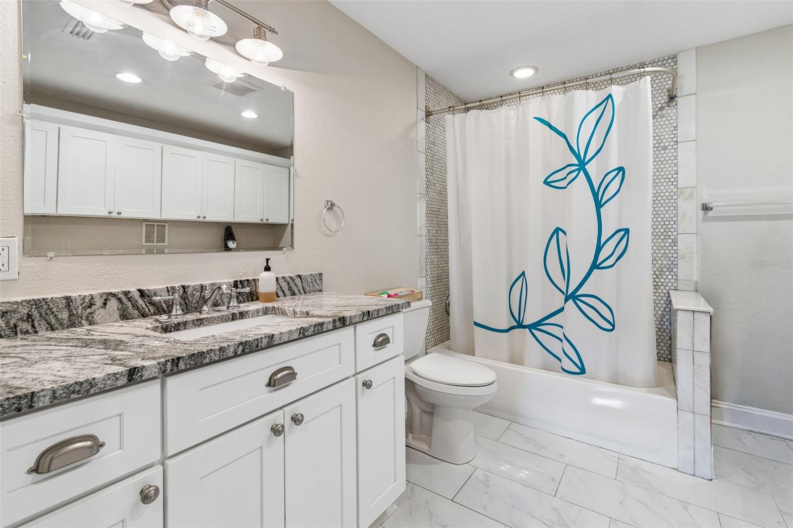 2920 W ELLIS DR, TAMPA, FL, 33611