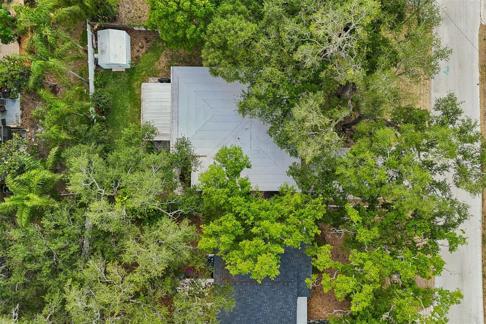2920 W ELLIS DR, TAMPA, FL, 33611