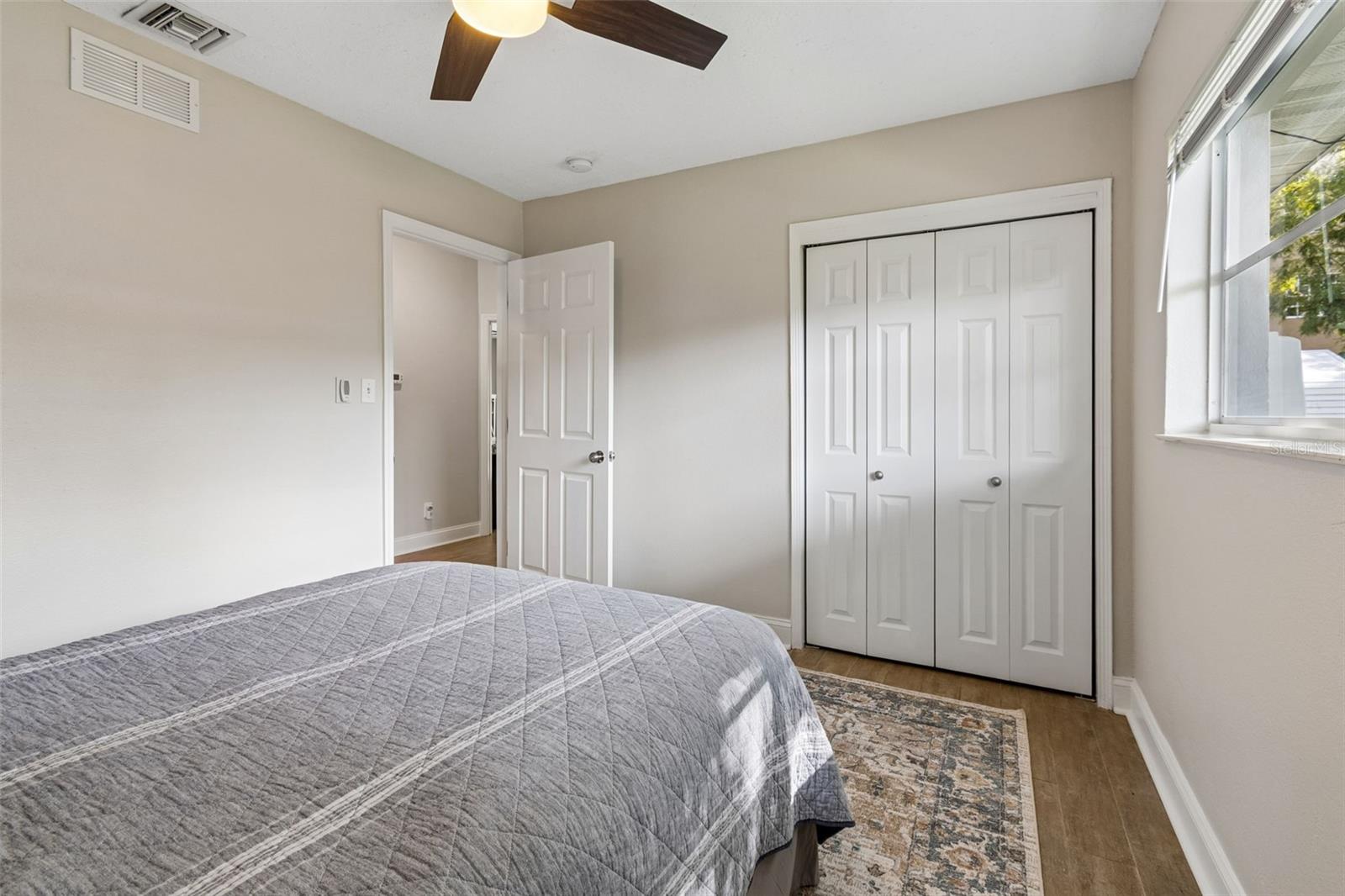 2920 W ELLIS DR, TAMPA, FL, 33611