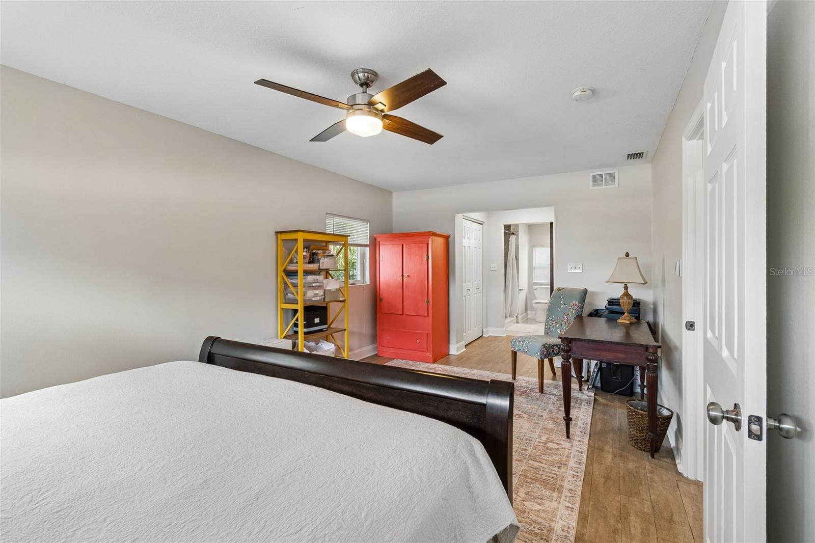 2920 W ELLIS DR, TAMPA, FL, 33611