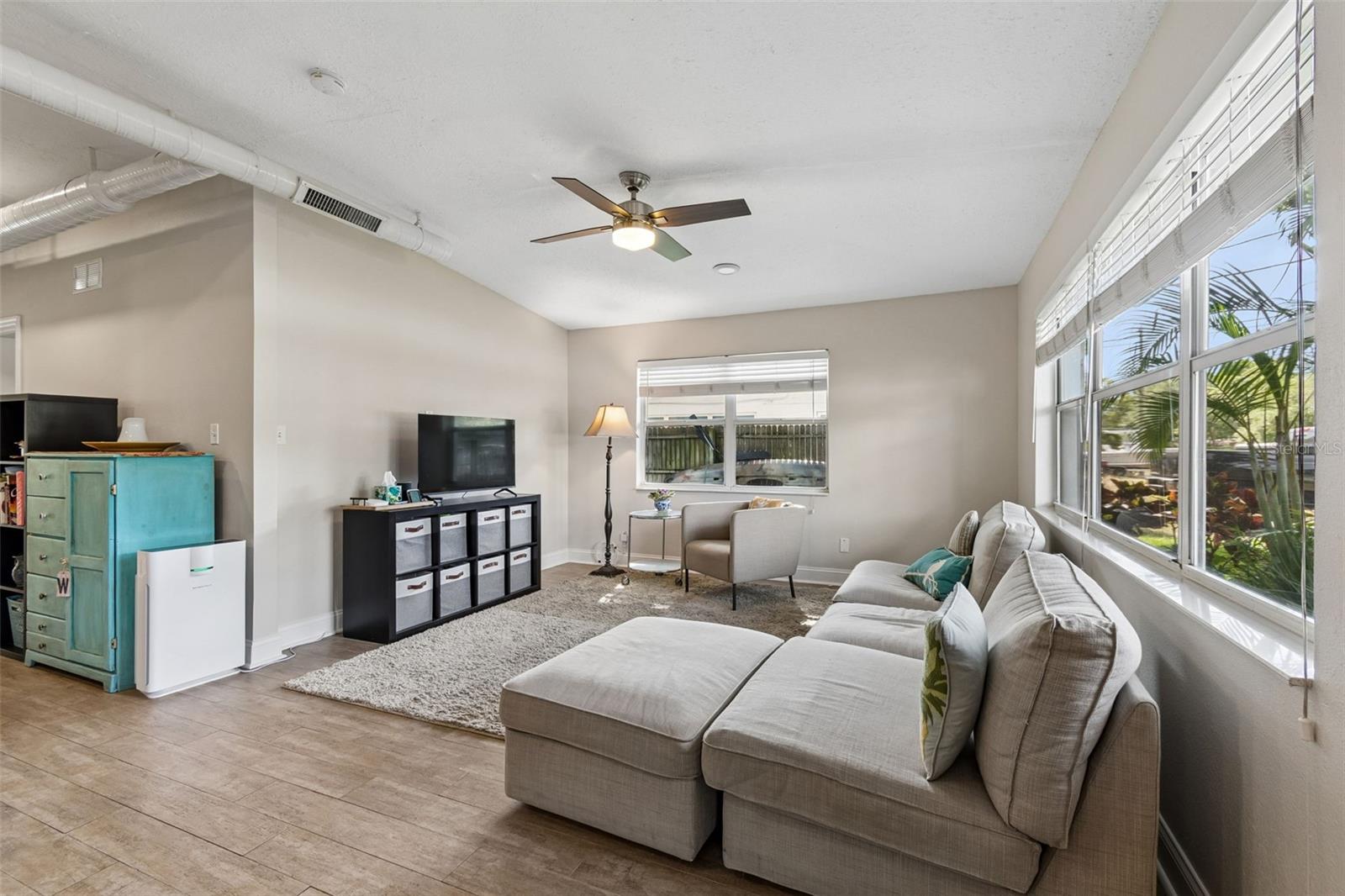 2920 W ELLIS DR, TAMPA, FL, 33611