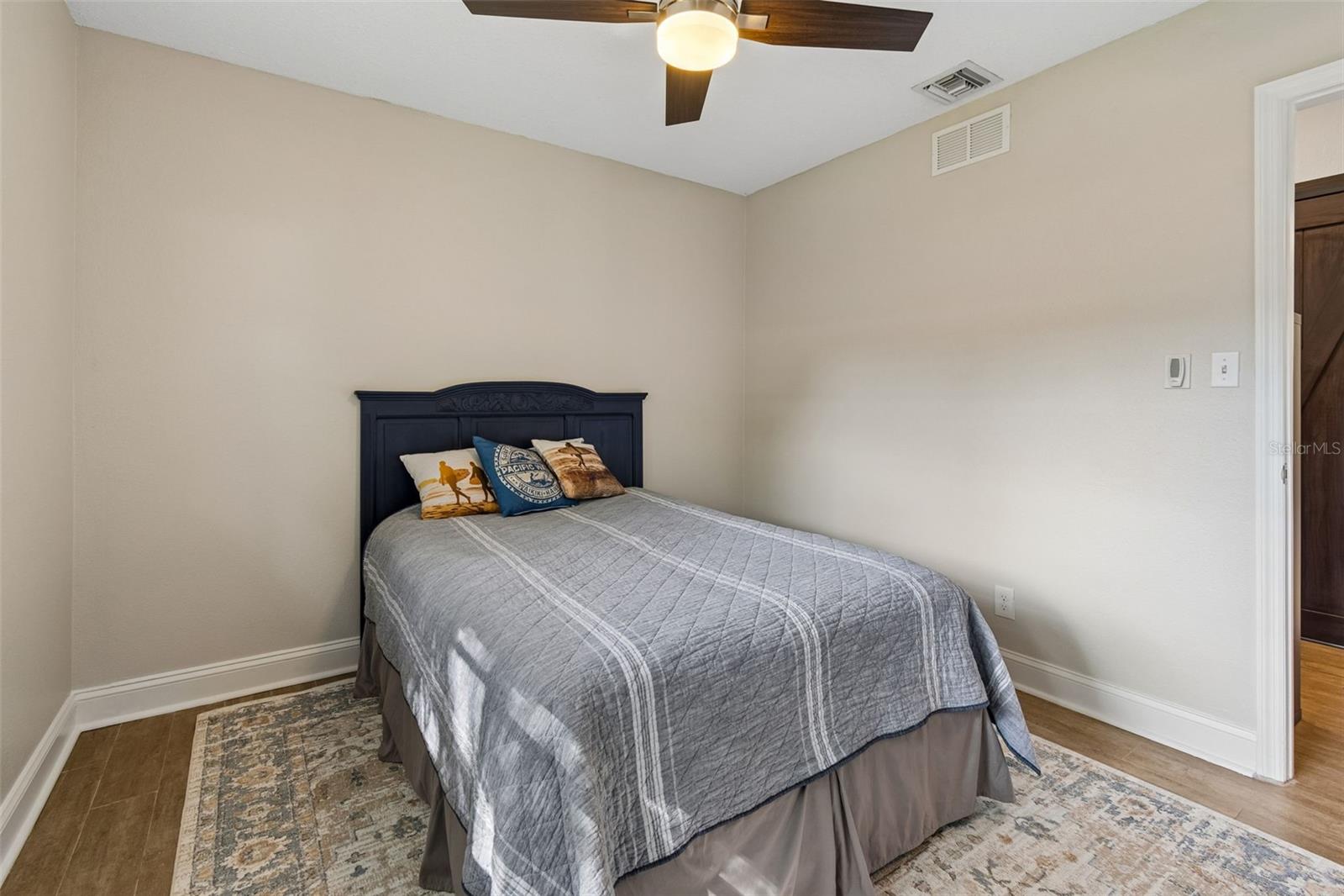 2920 W ELLIS DR, TAMPA, FL, 33611