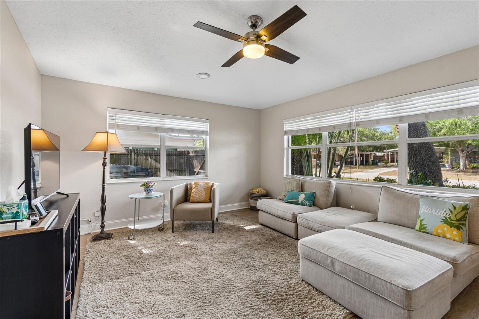 2920 W ELLIS DR, TAMPA, FL, 33611