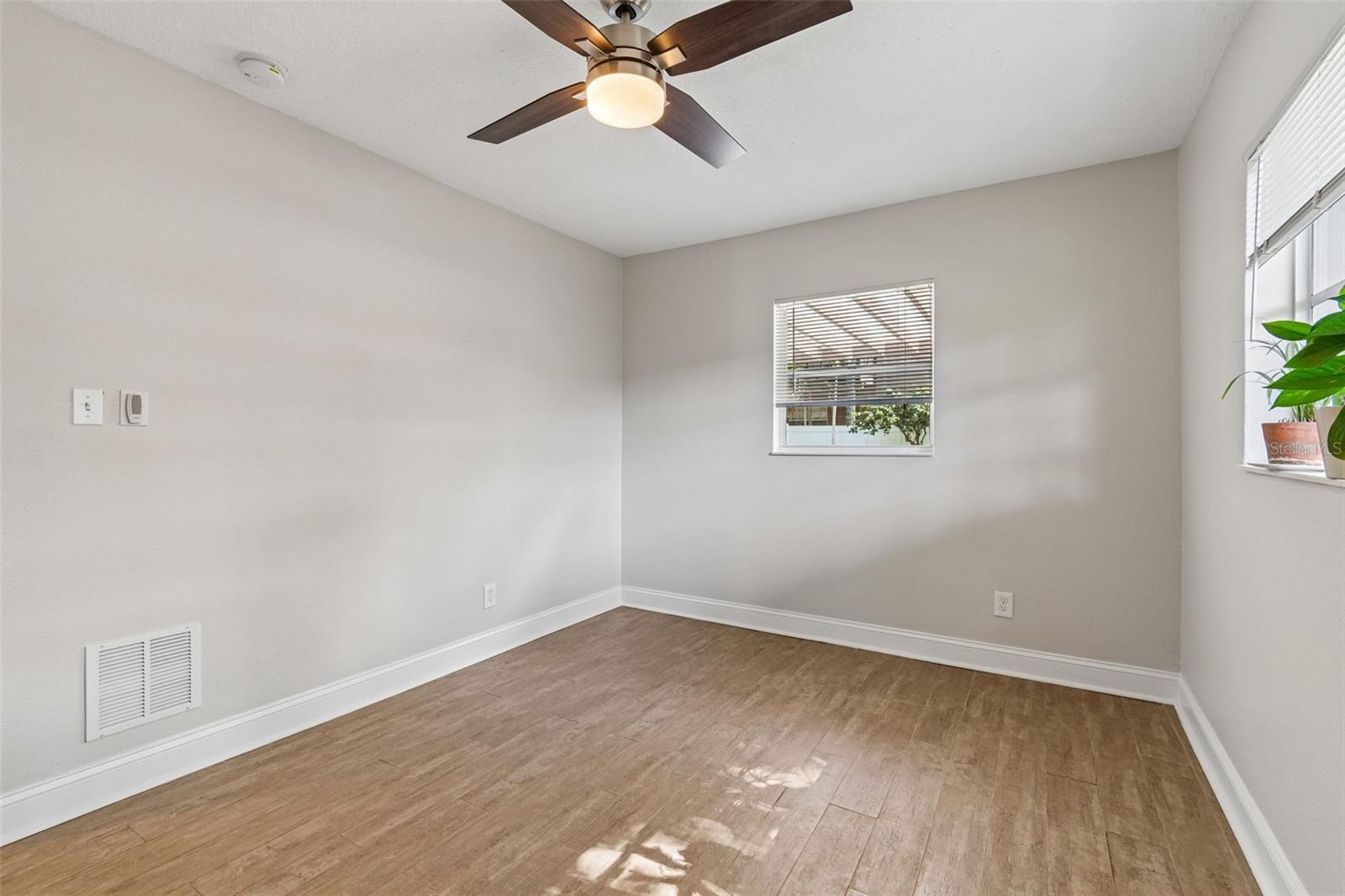 2920 W ELLIS DR, TAMPA, FL, 33611