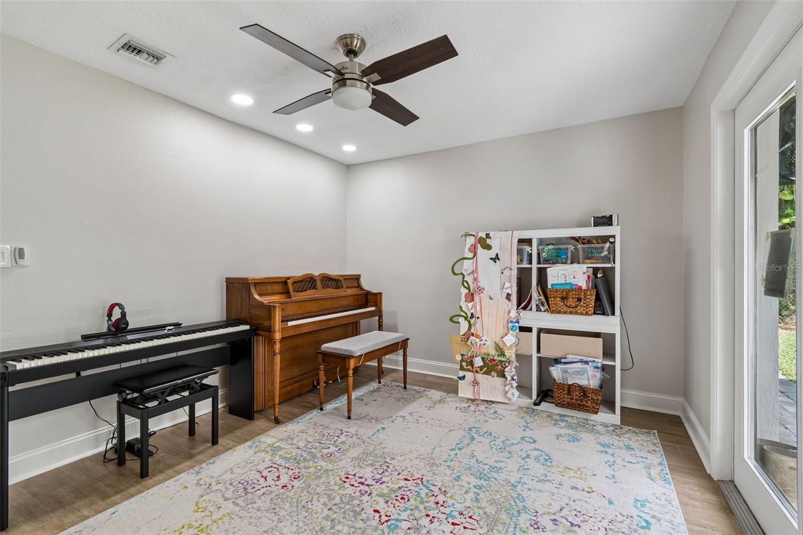 2920 W ELLIS DR, TAMPA, FL, 33611