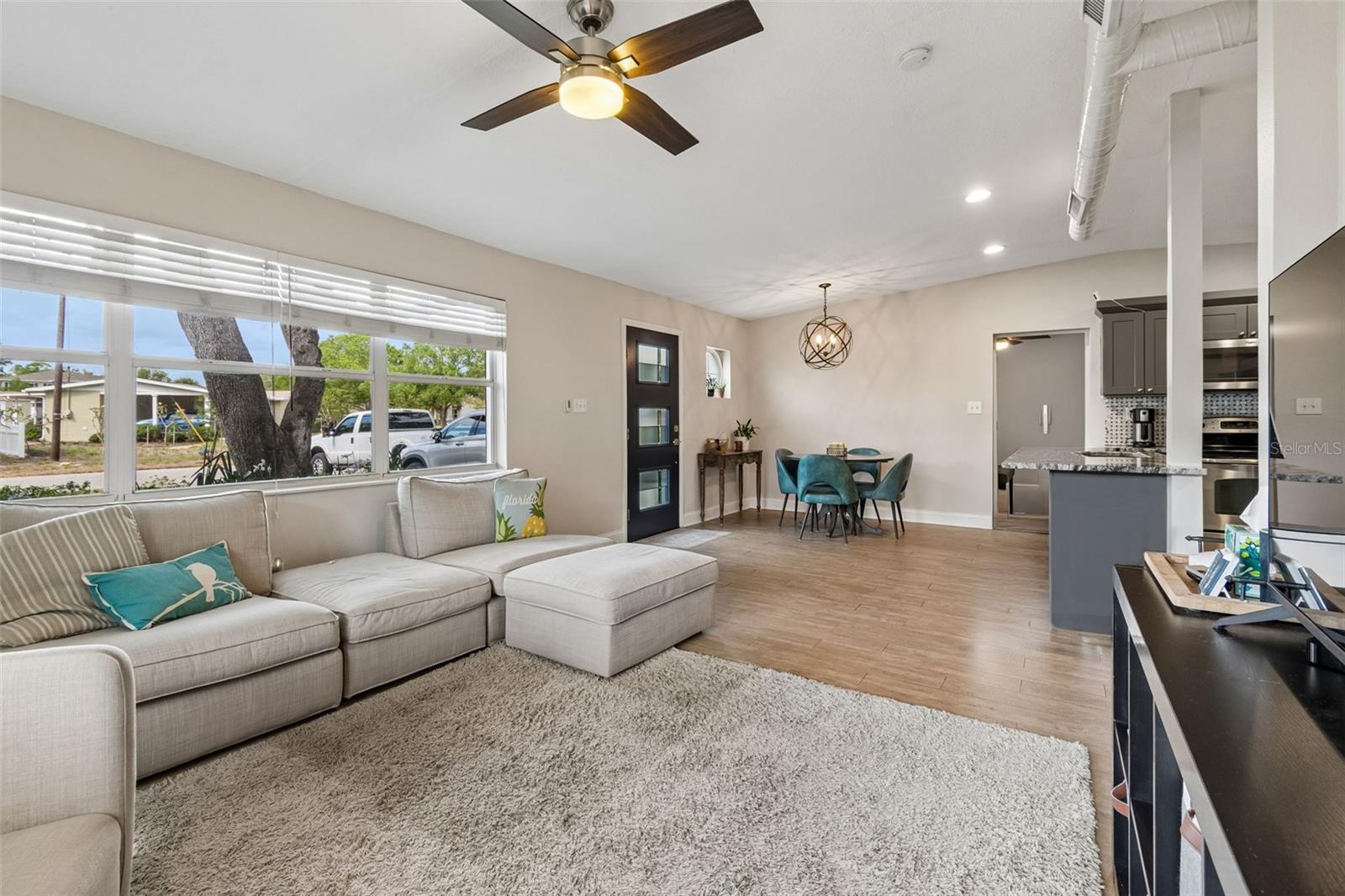 2920 W ELLIS DR, TAMPA, FL, 33611