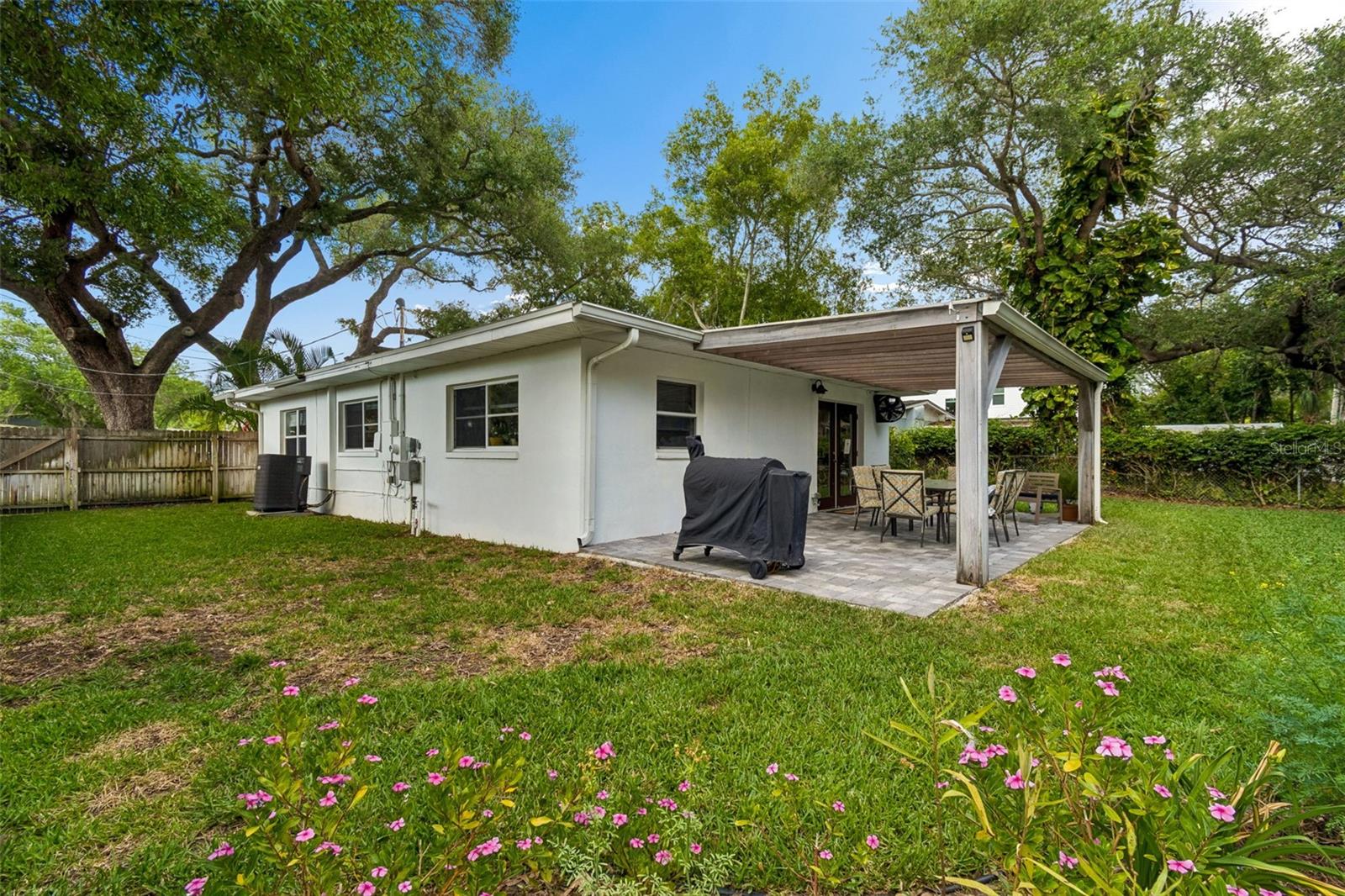 2920 W ELLIS DR, TAMPA, FL, 33611