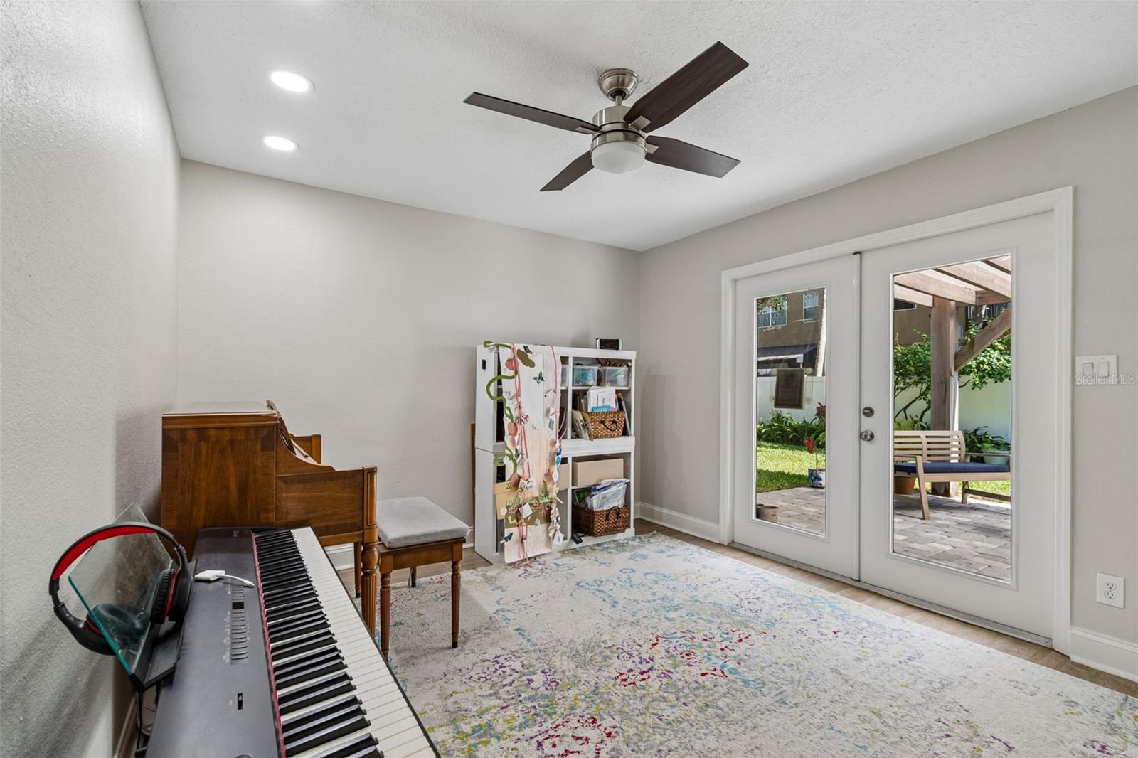 2920 W ELLIS DR, TAMPA, FL, 33611