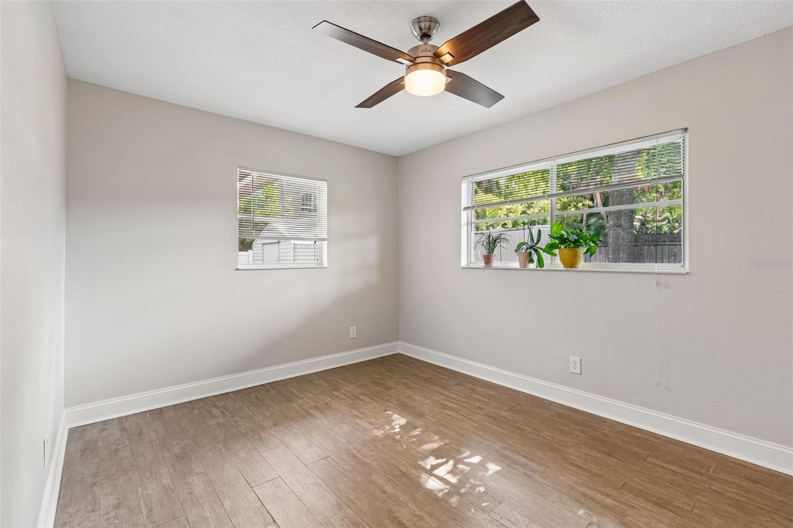 2920 W ELLIS DR, TAMPA, FL, 33611