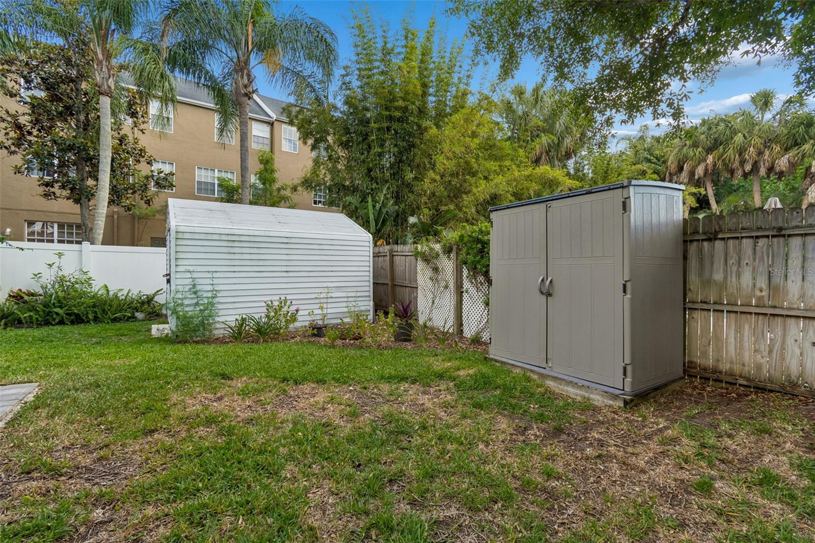 2920 W ELLIS DR, TAMPA, FL, 33611