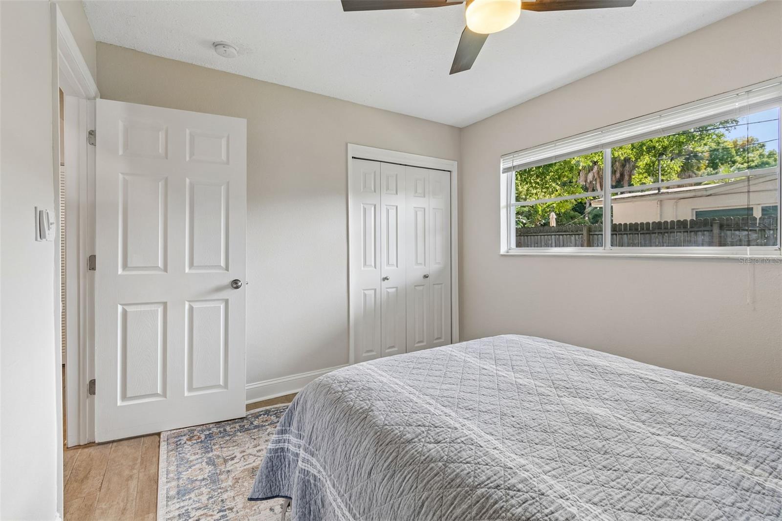 2920 W ELLIS DR, TAMPA, FL, 33611