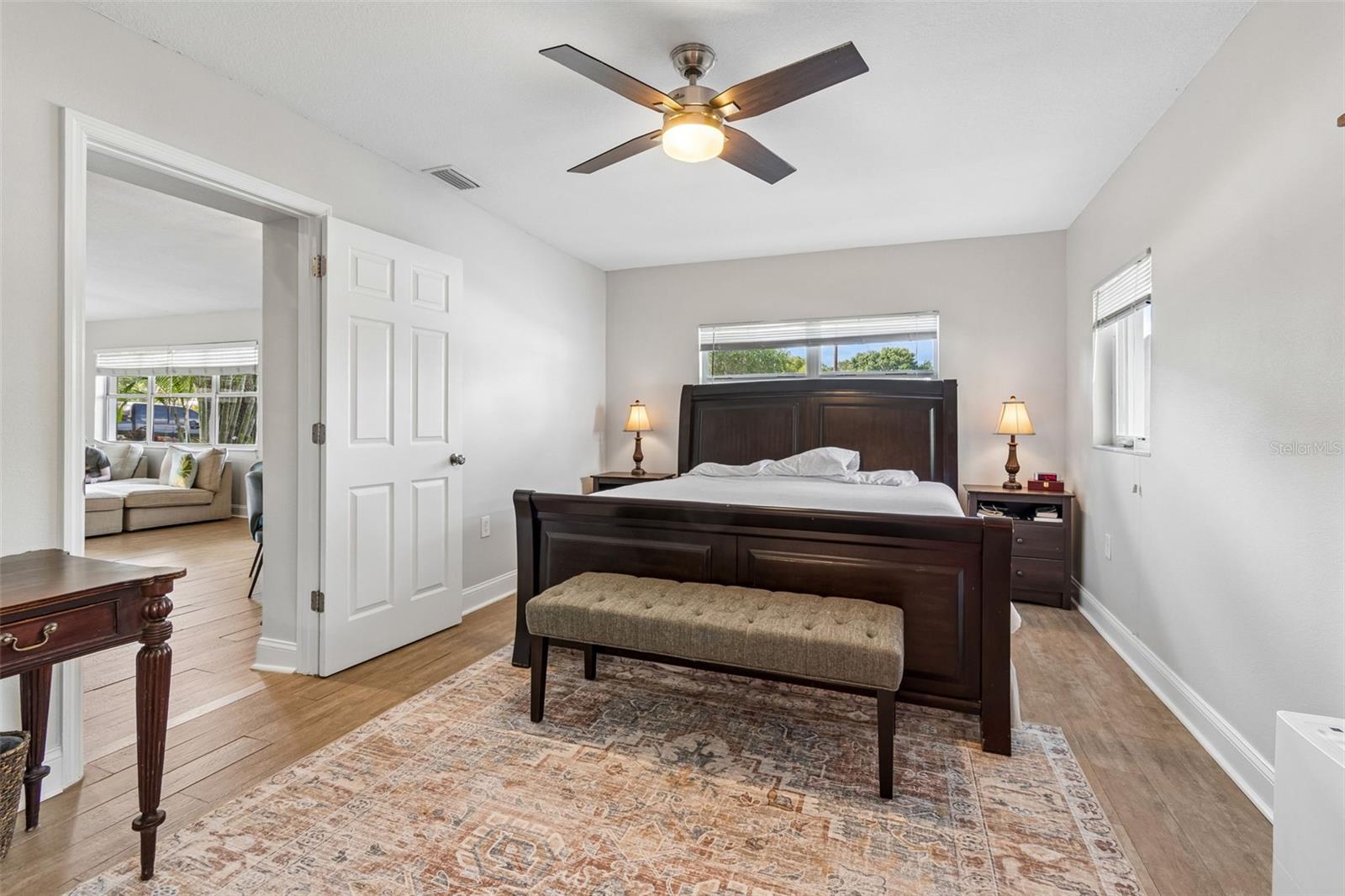 2920 W ELLIS DR, TAMPA, FL, 33611