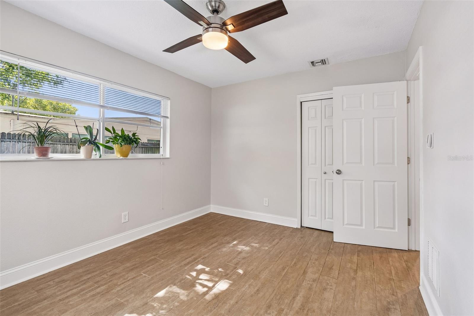2920 W ELLIS DR, TAMPA, FL, 33611