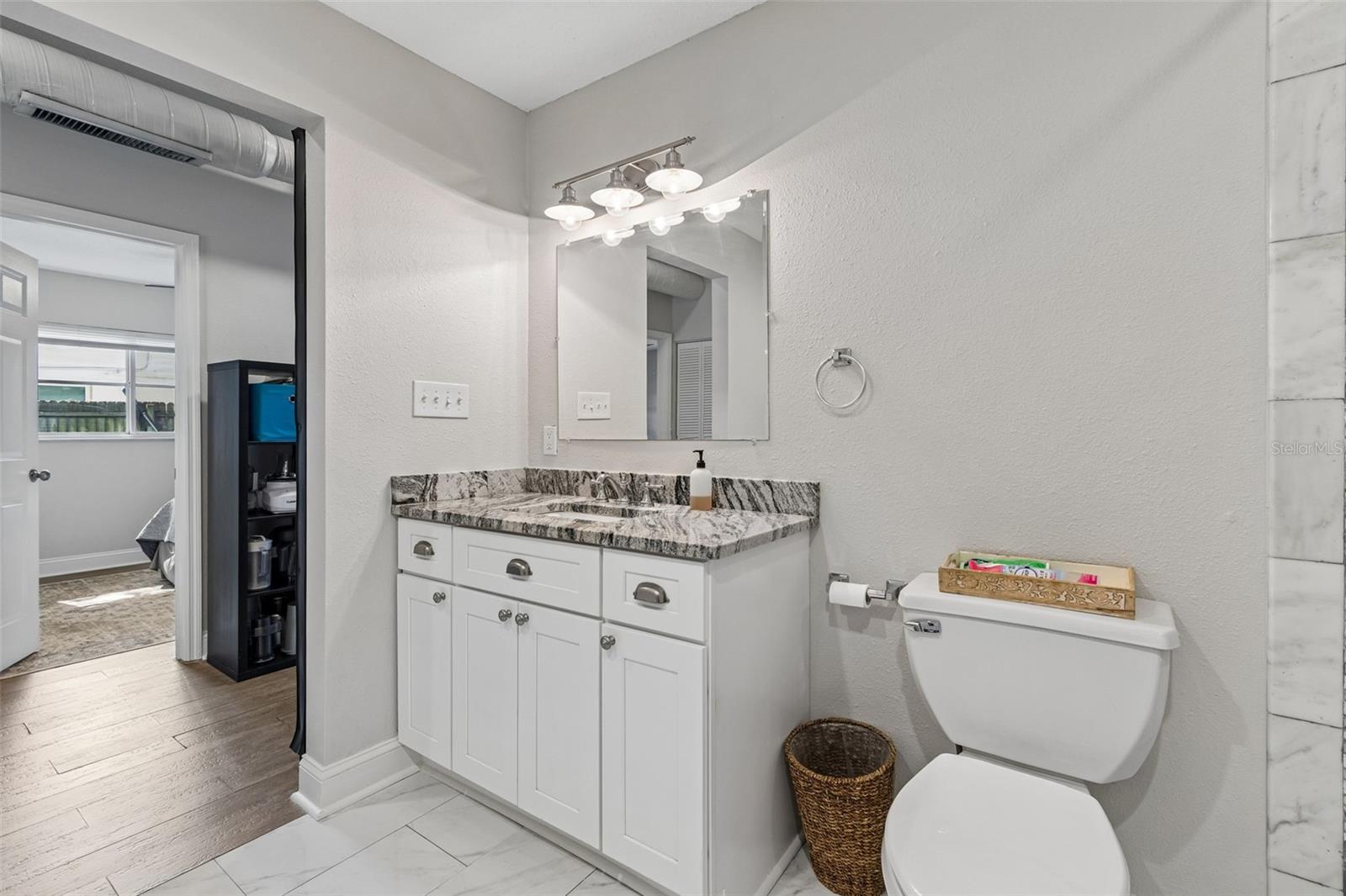 2920 W ELLIS DR, TAMPA, FL, 33611